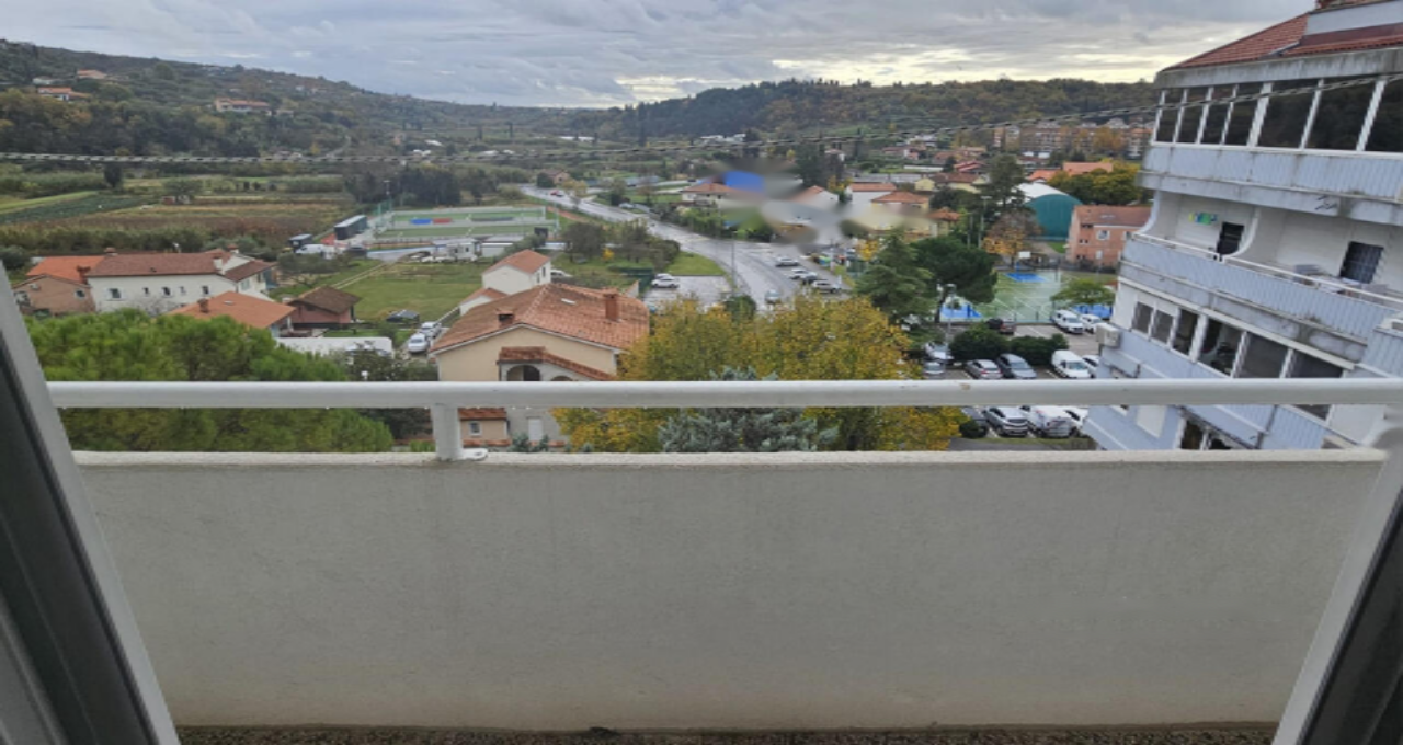 Квартира в Луции, Словения, 91 м² - фото 9