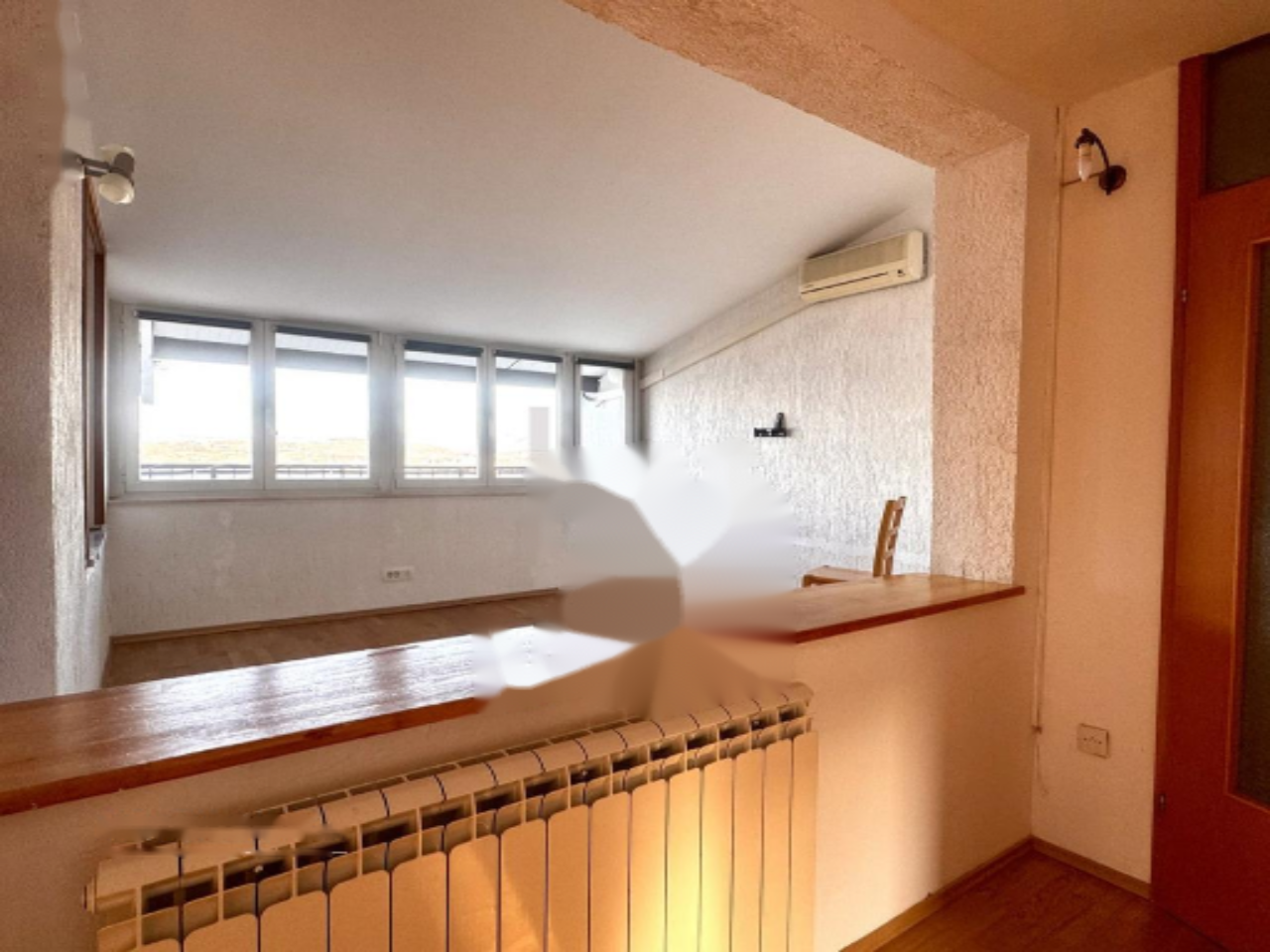 Квартира в Копере, Словения, 75 м² - фото 10