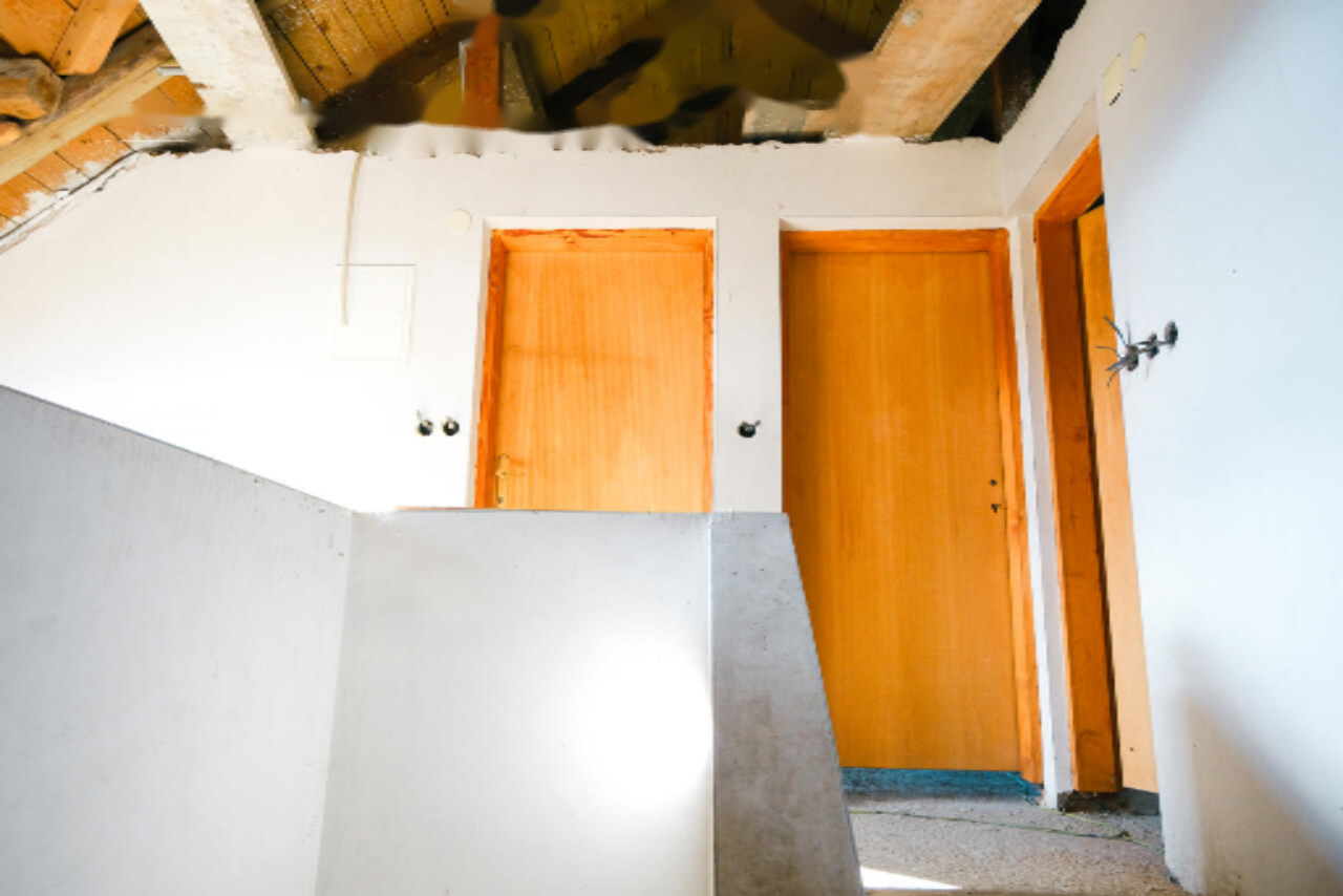 Ферма в Подчетртеке, Словения, 128 500 м² - фото 10