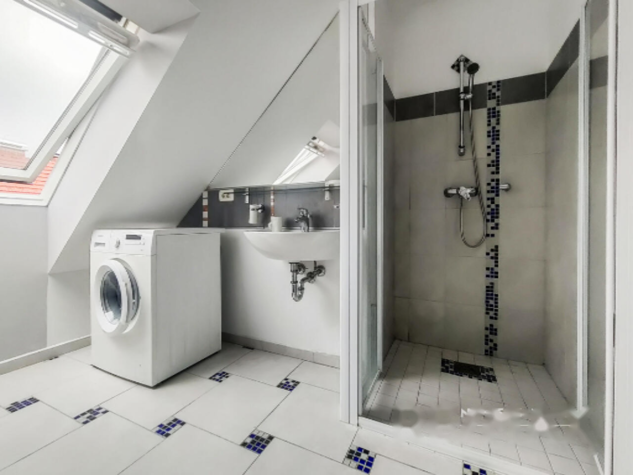 Квартира в Любляне, Словения, 77 м² - фото 10