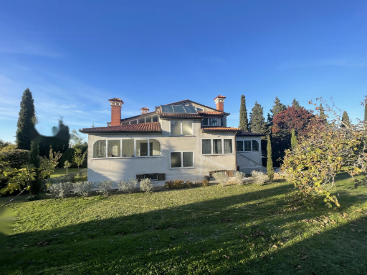 Дом в Пиране, Словения, 753 м² - фото 10