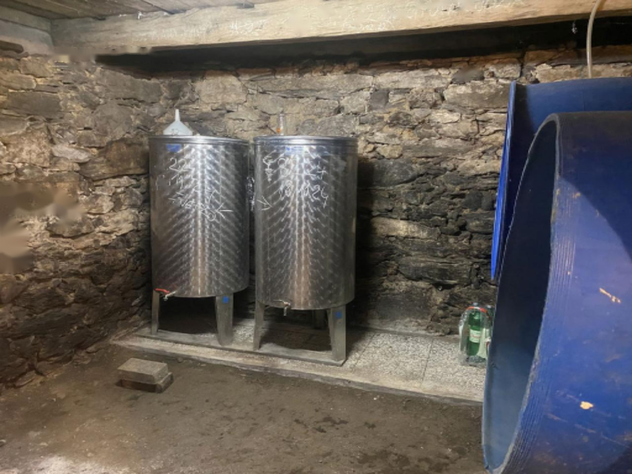 Дом в Полхов Градеце, Словения, 119 м² - фото 10