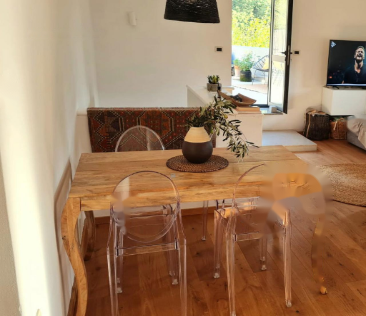 Дом в Изоле, Словения, 122 м² - фото 10