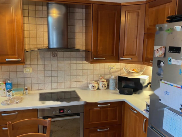 Квартира в Изоле, Словения, 74 м² - фото 10