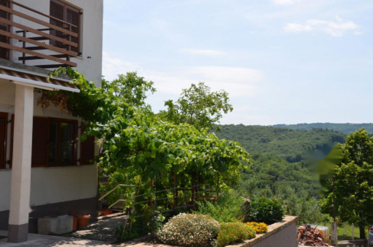 Дом в Изоле, Словения, 236 м² - фото 10