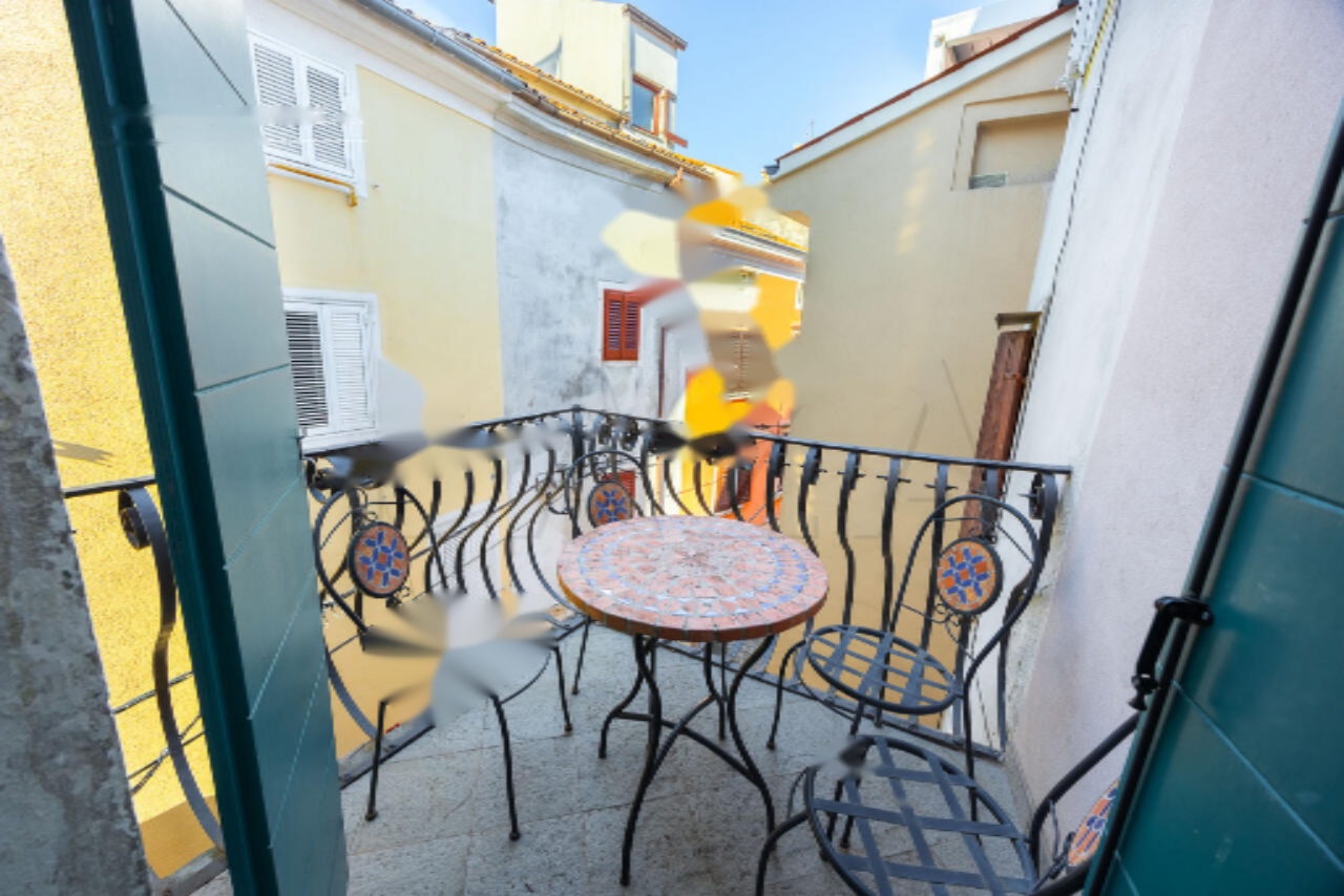 Дом в Пиране, Словения, 220 м² - фото 10