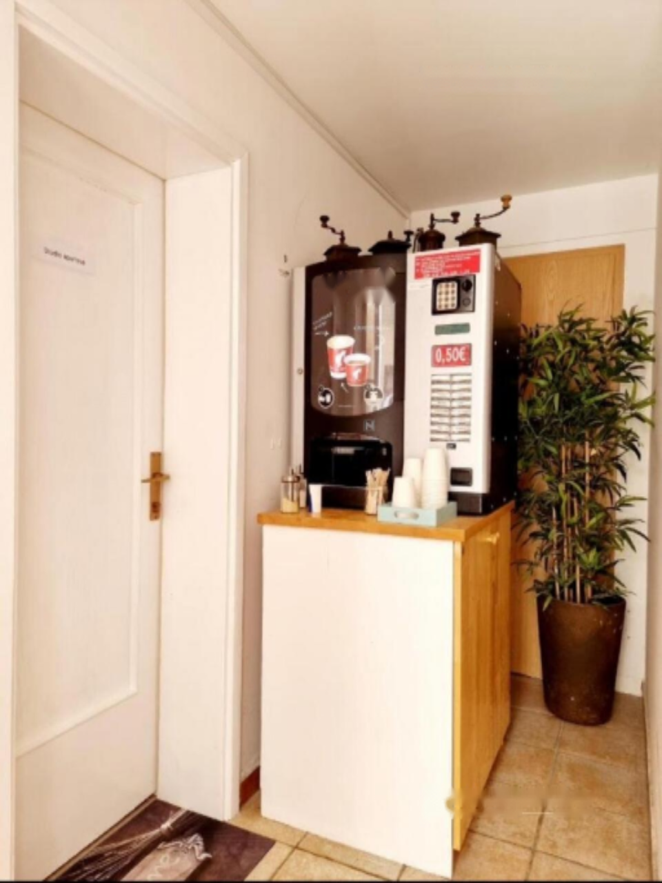 Дом в Пиране, Словения, 335 м² - фото 10