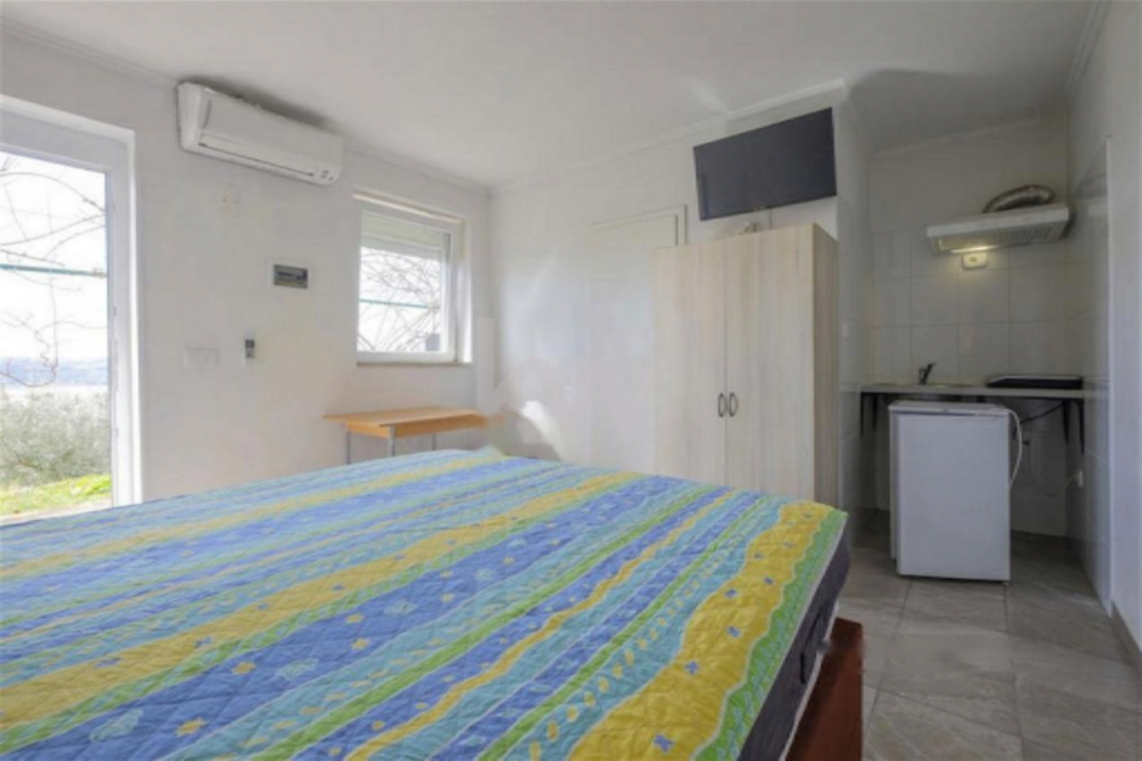 Дом в Портороже, Словения, 316 м² - фото 10