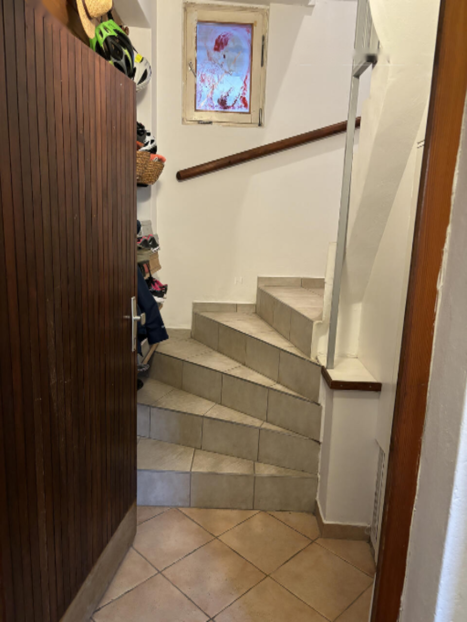 Квартира в Любляне, Словения, 130 м² - фото 10