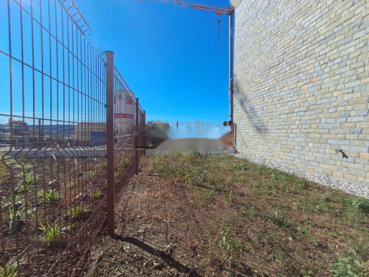 Квартира в Изоле, Словения, 111 м² - фото 10