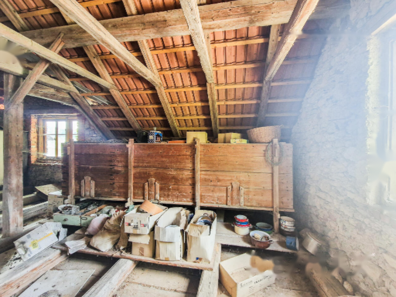 Ферма в Литие, Словения, 34 424 м² - фото 10