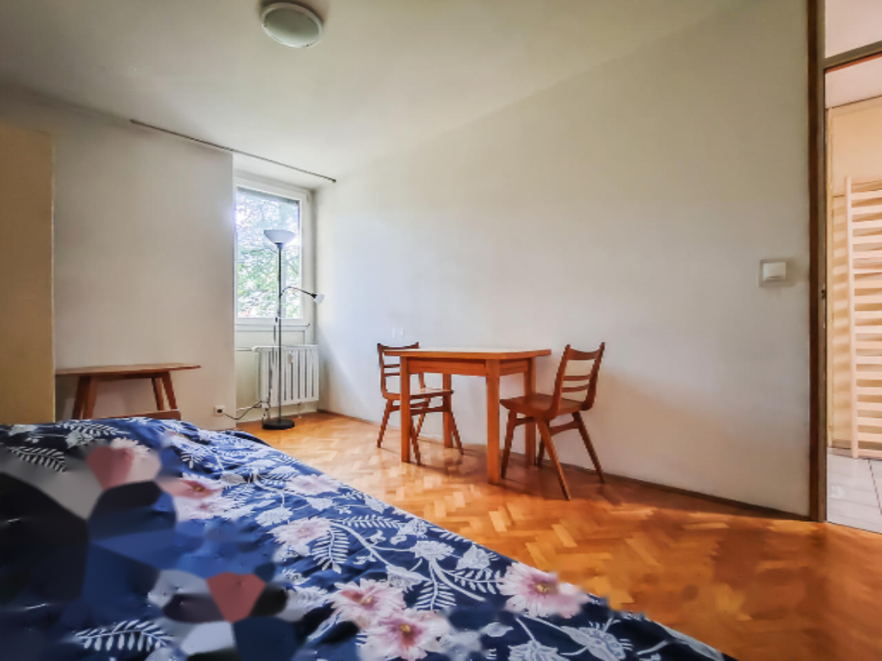 Квартира в Любляне, Словения, 64 м² - фото 10