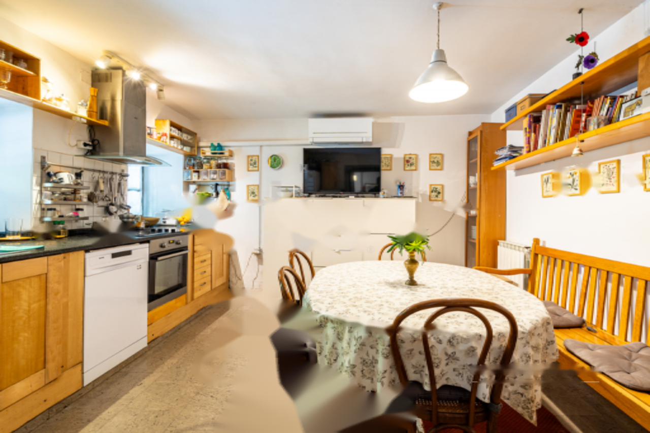 Дом в Комене, Словения, 750 м² - фото 10