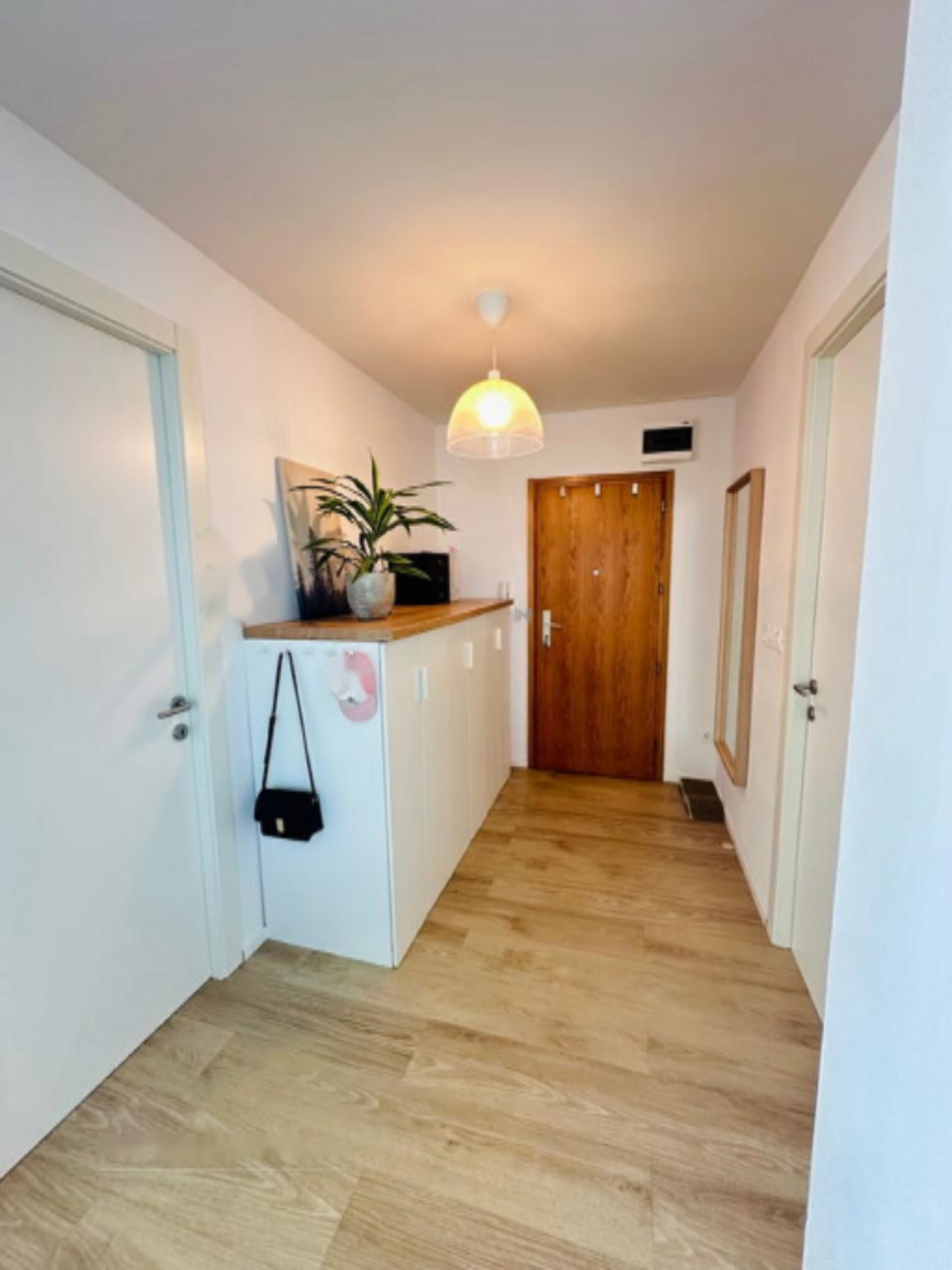 Квартира в Копере, Словения, 61 м² - фото 10