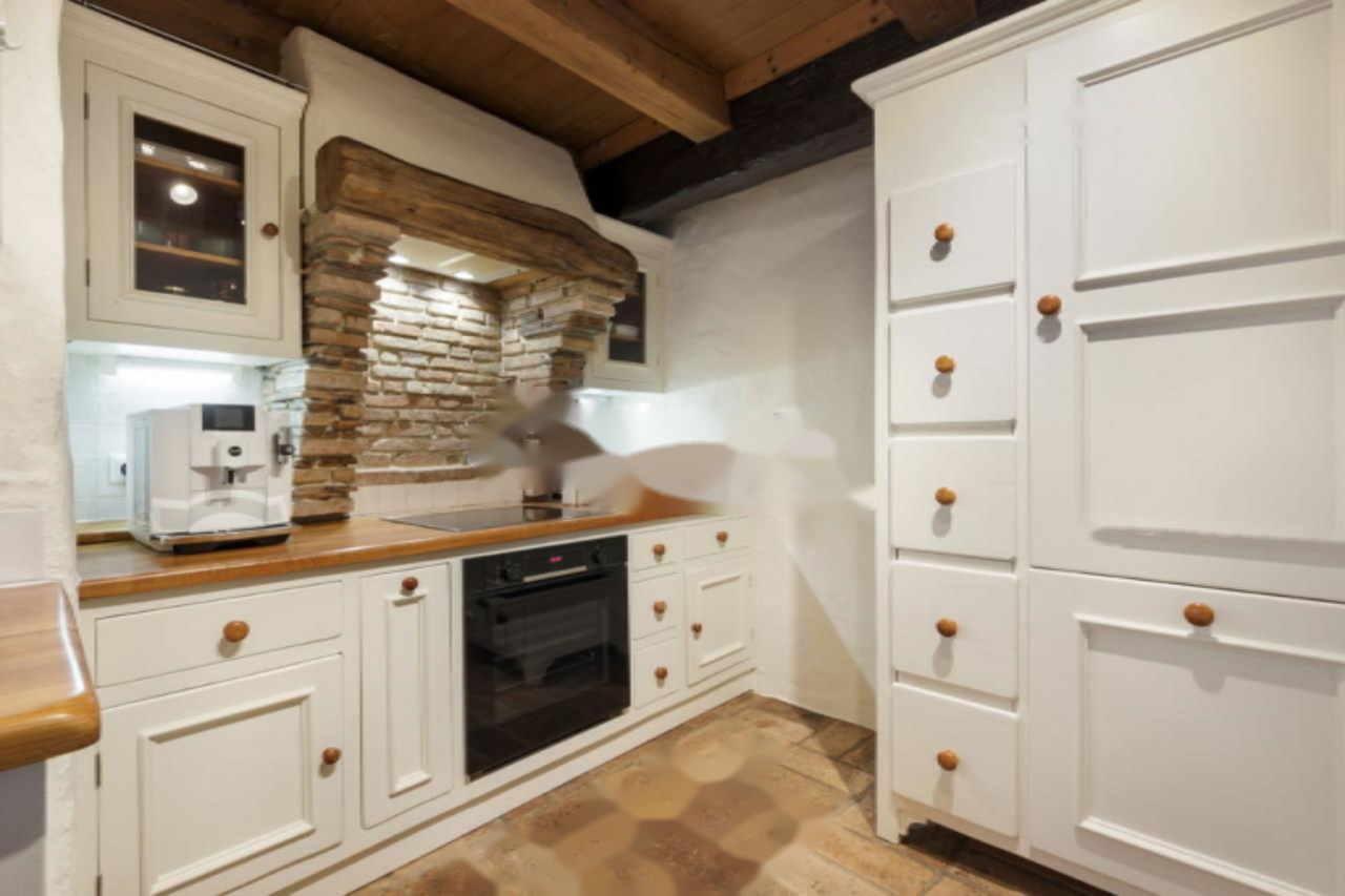 Квартира в Любляне, Словения, 277 м² - фото 10