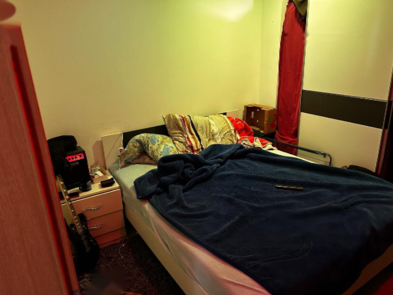 Квартира в Копере, Словения, 48 м² - фото 10