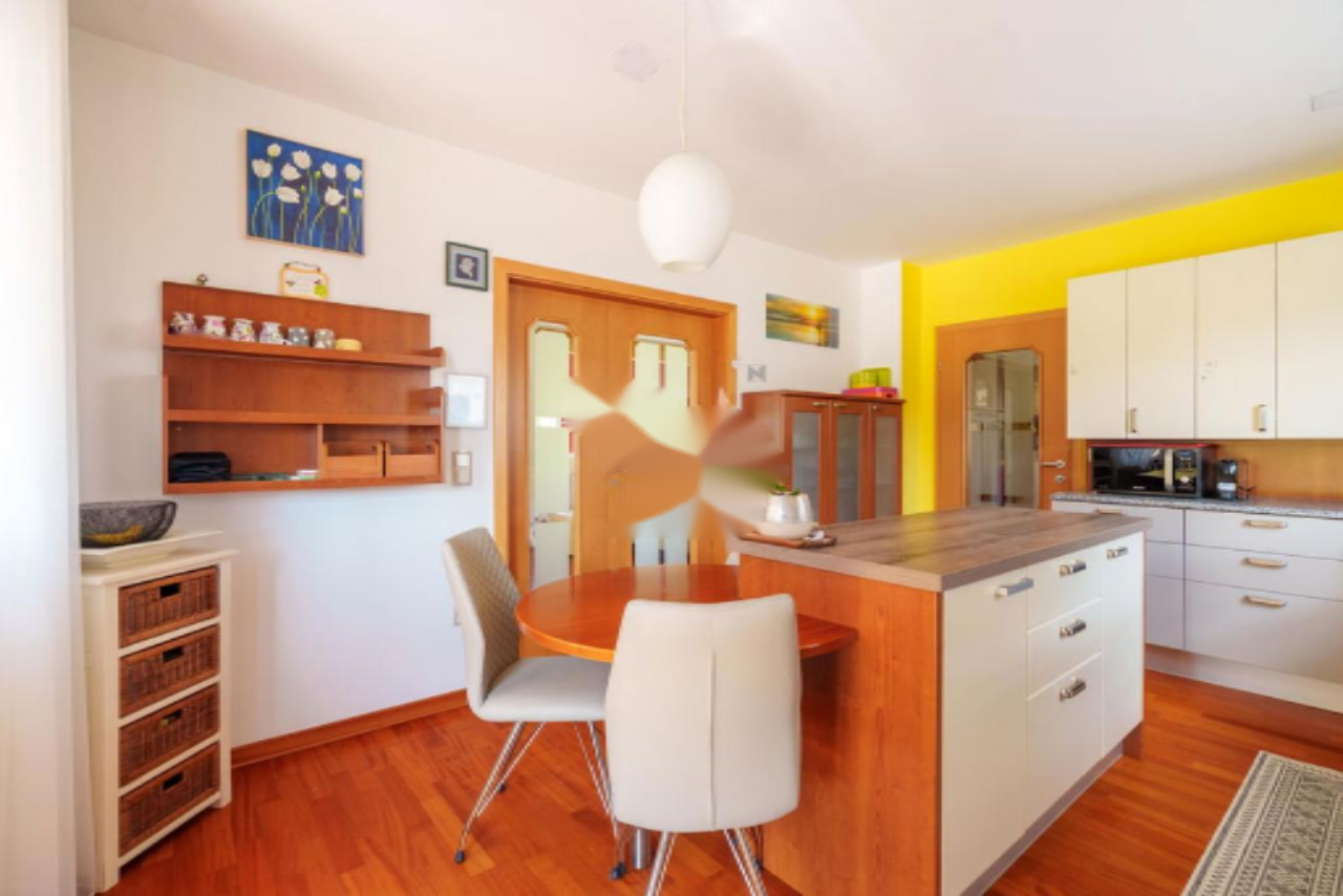 Дом в Любляне, Словения, 378 м² - фото 10