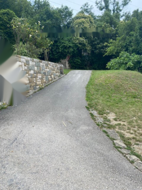 Дом в Луции, Словения, 100 м² - фото 10