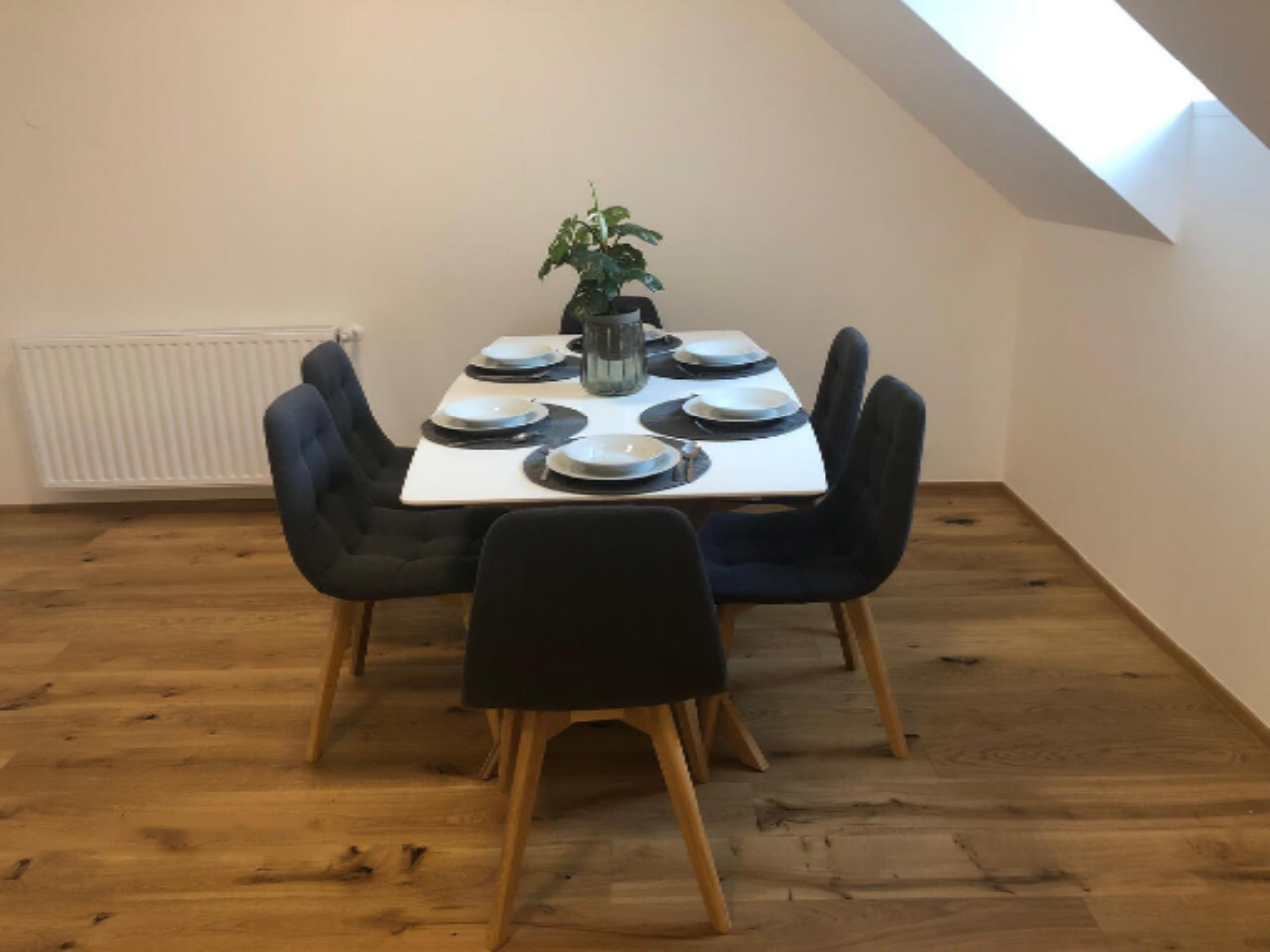 Квартира в Любляне, Словения, 73 м² - фото 10