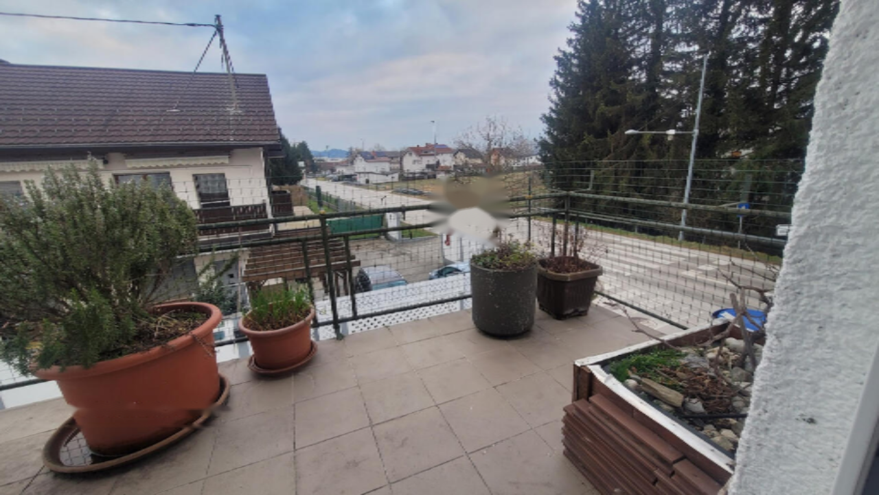 Дом в Любляне, Словения, 200 м² - фото 10