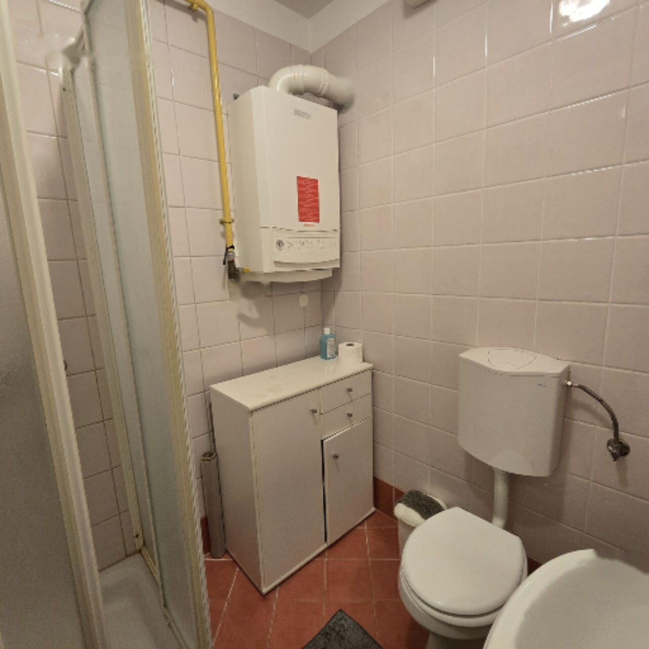 Квартира в Пиране, Словения, 45 м² - фото 10