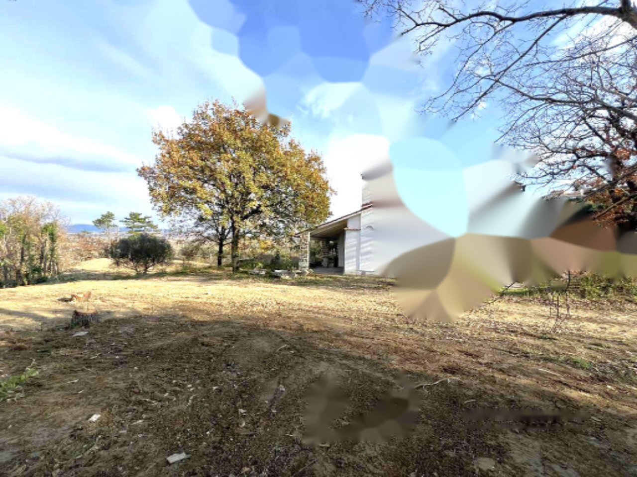 Дом в Копере, Словения, 462 м² - фото 10