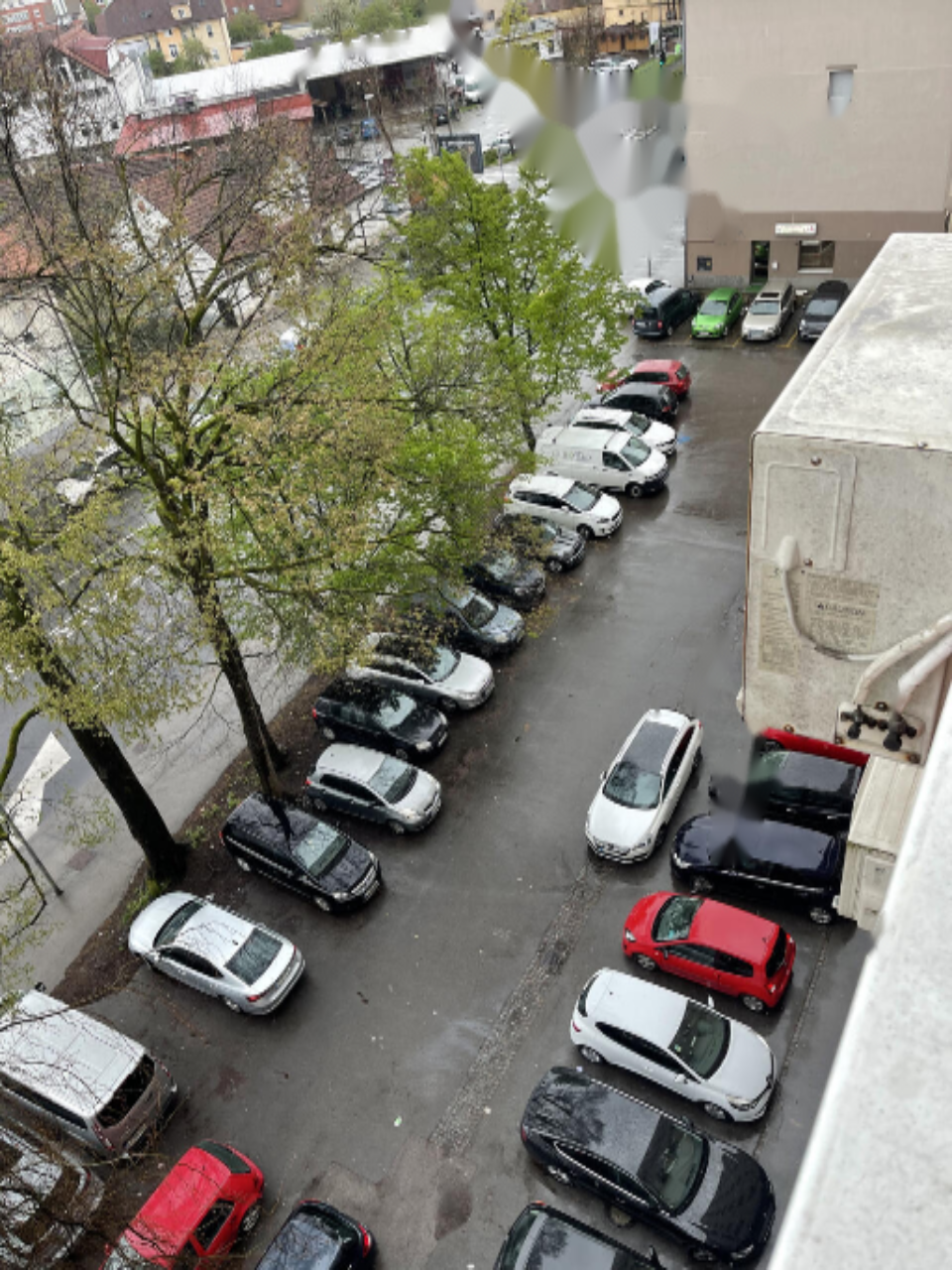 Квартира в Любляне, Словения, 76 м² - фото 10