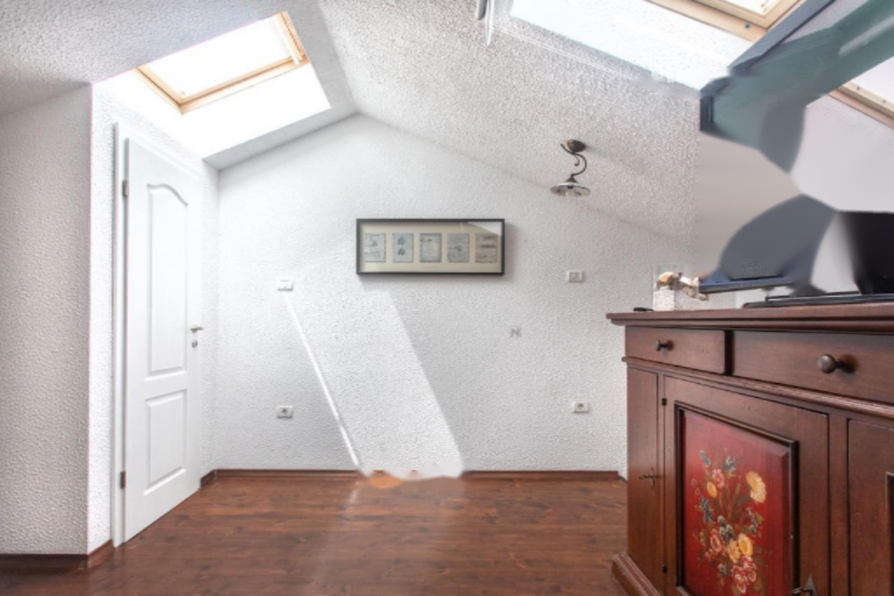 Дом в Пиране, Словения, 155 м² - фото 10