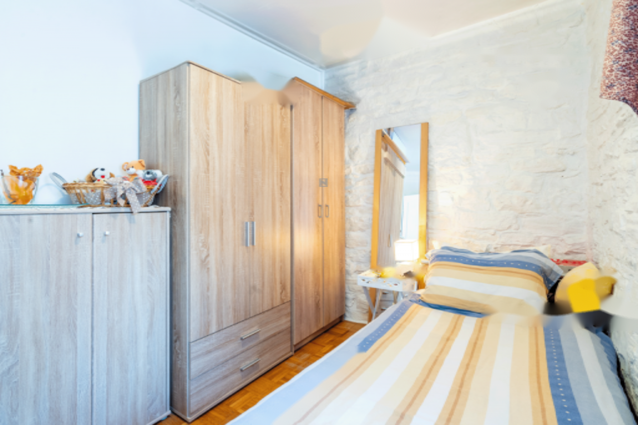 Квартира в Пиране, Словения, 33 м² - фото 10