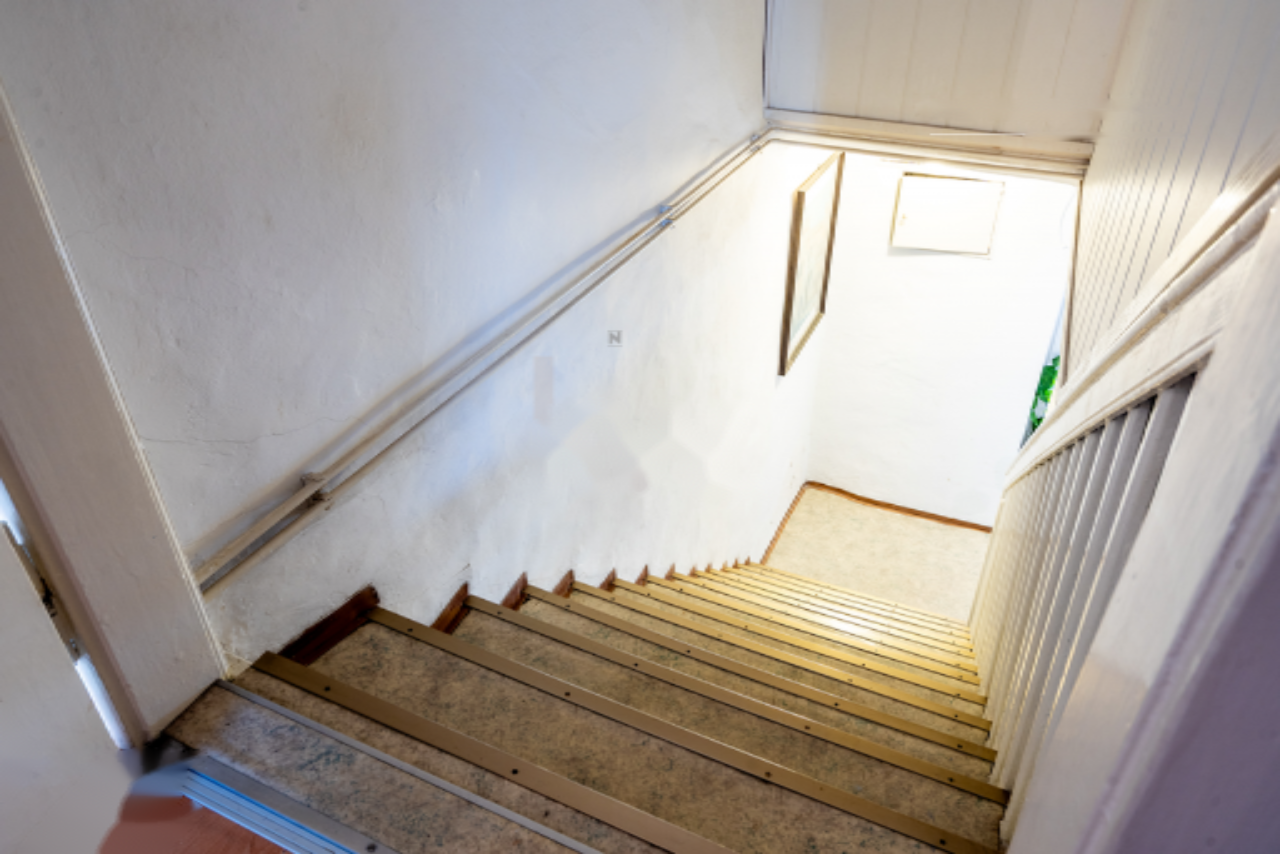 Дом в Копере, Словения, 181 м² - фото 10