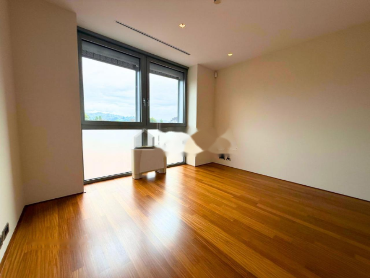 Квартира в Любляне, Словения, 208 м² - фото 10