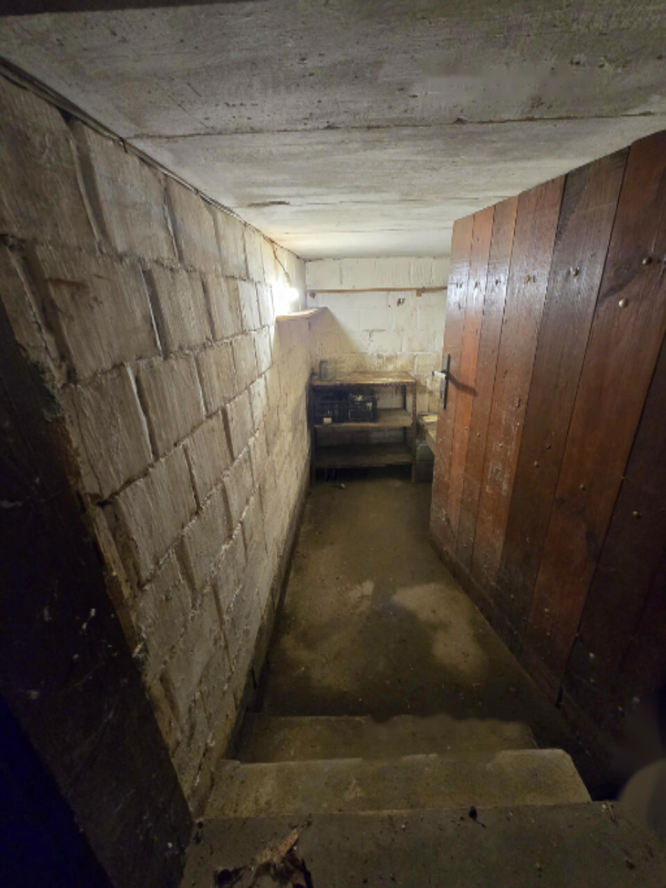 Дом в Лендаве, Словения, 270 м² - фото 10