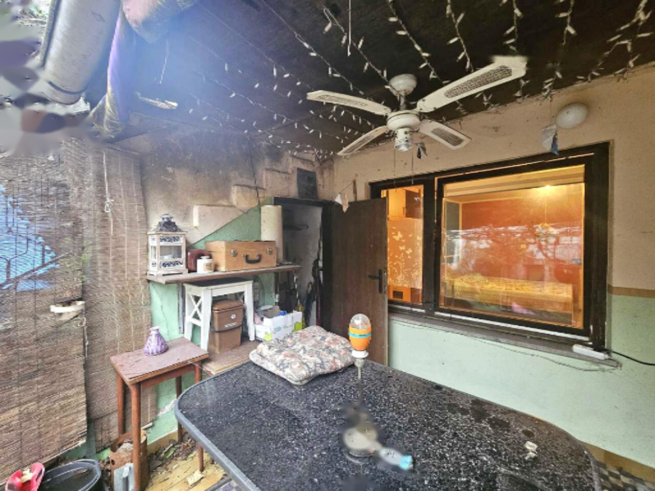 Квартира в Пиране, Словения, 101 м² - фото 10