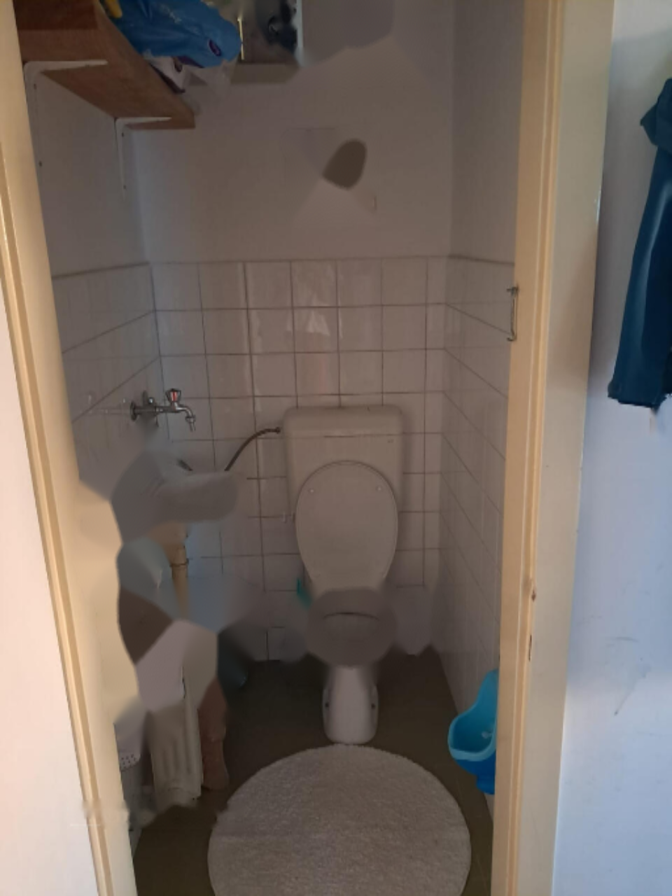 Дом в Изоле, Словения, 152 м² - фото 10