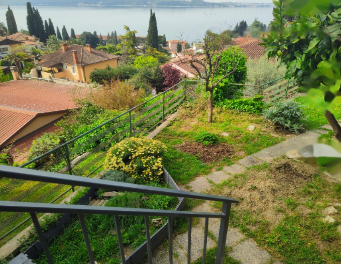 Дом в Портороже, Словения, 126 м² - фото 10