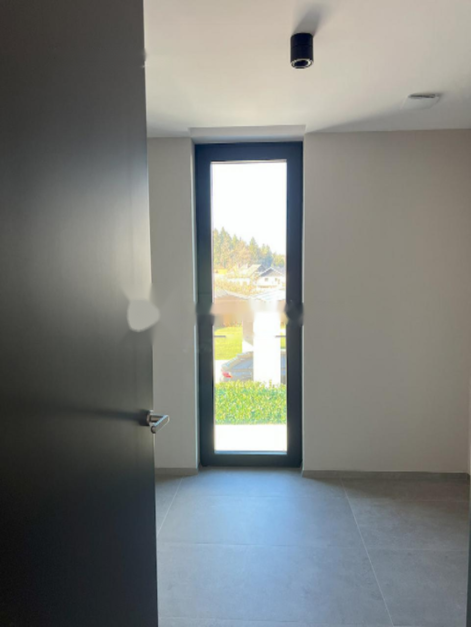 Квартира в Любляне, Словения, 265 м² - фото 11