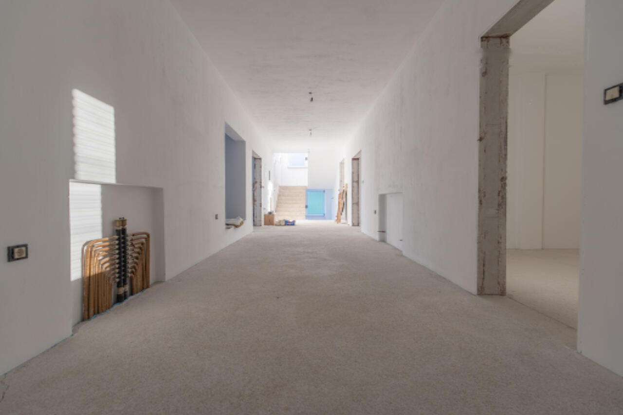 Дом в Копере, Словения, 753 м² - фото 11