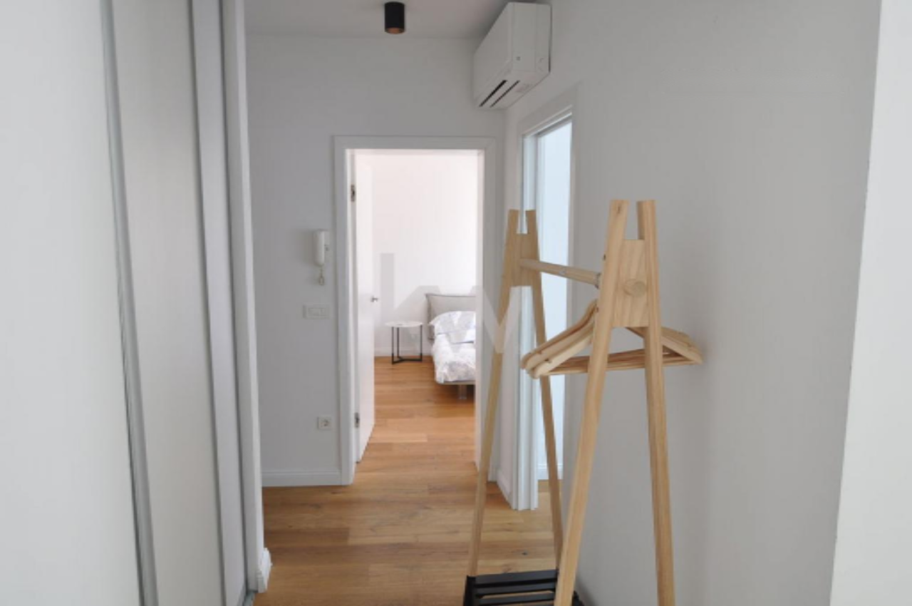 Квартира в Любляне, Словения, 110 м² - фото 11