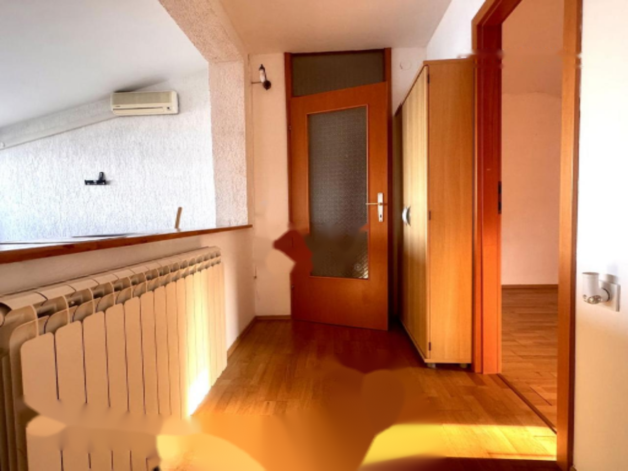 Квартира в Копере, Словения, 75 м² - фото 11