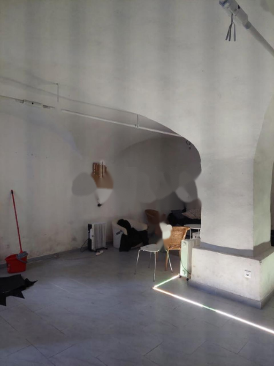 Квартира в Любляне, Словения, 64 м² - фото 11