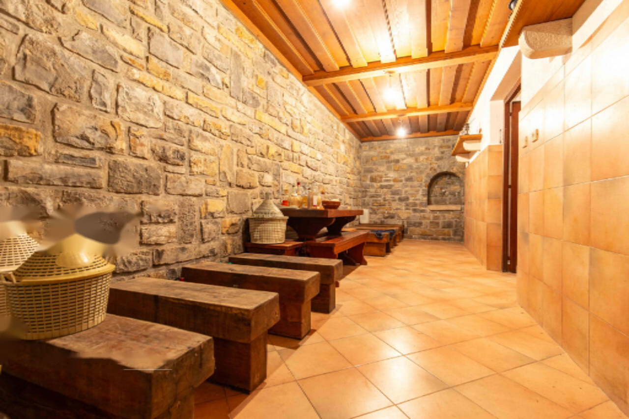 Дом в Копере, Словения, 753 м² - фото 11