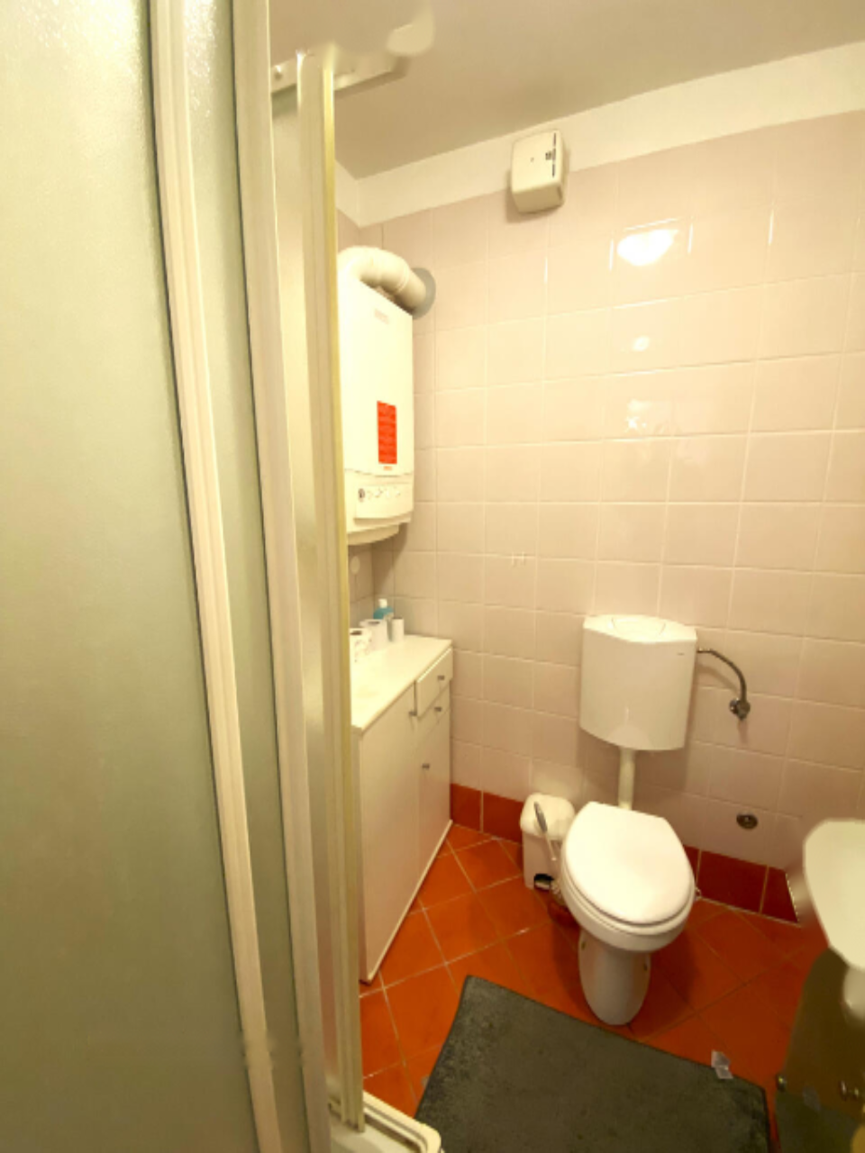 Квартира в Пиране, Словения, 46 м² - фото 11