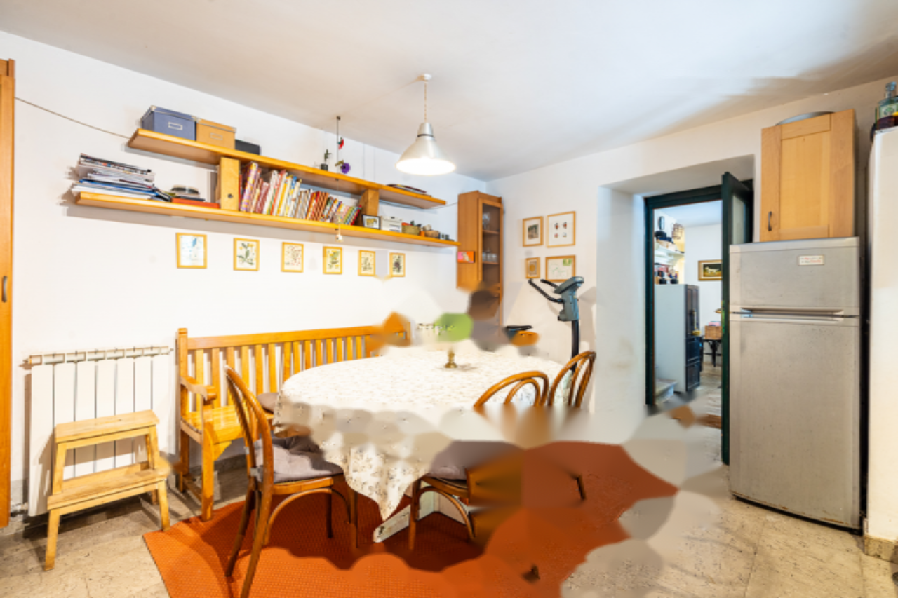 Дом в Комене, Словения, 750 м² - фото 11