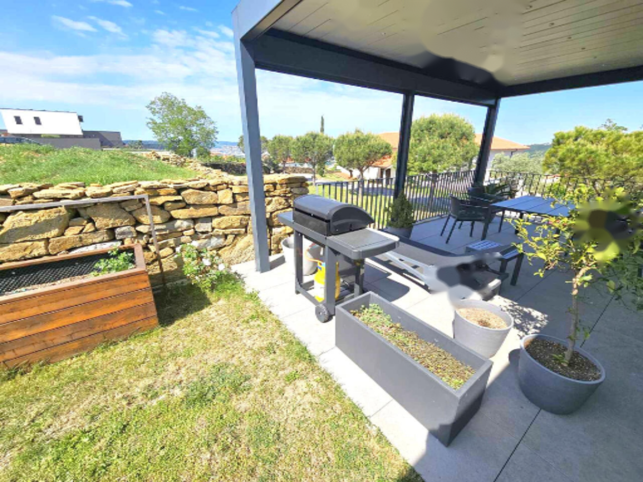 Дом в Изоле, Словения, 230 м² - фото 11