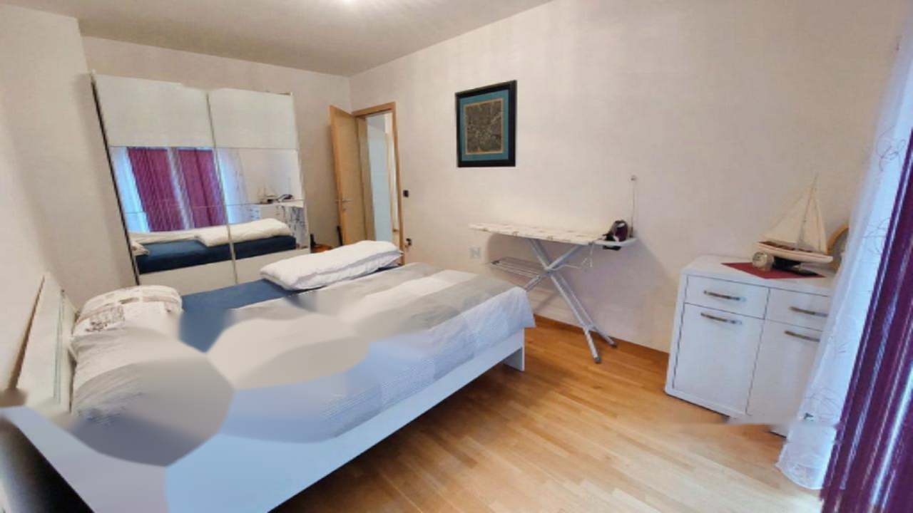 Квартира в Копере, Словения, 88 м² - фото 11