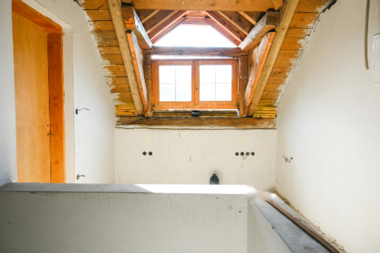 Ферма в Подчетртеке, Словения, 128 500 м² - фото 11