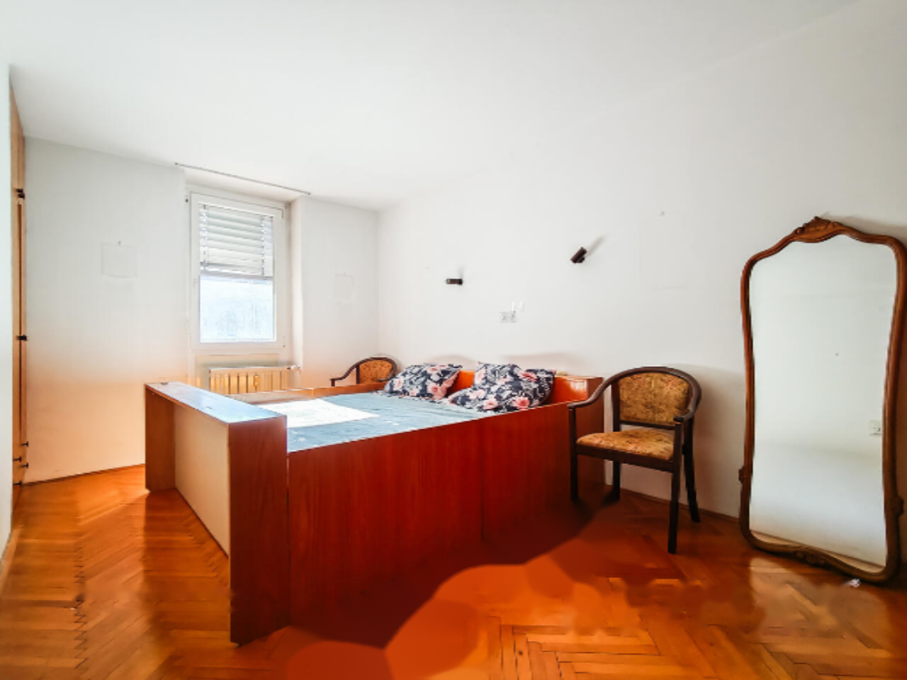 Квартира в Любляне, Словения, 64 м² - фото 11