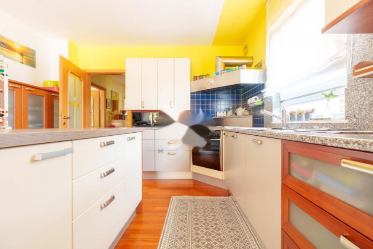 Дом в Любляне, Словения, 378 м² - фото 11