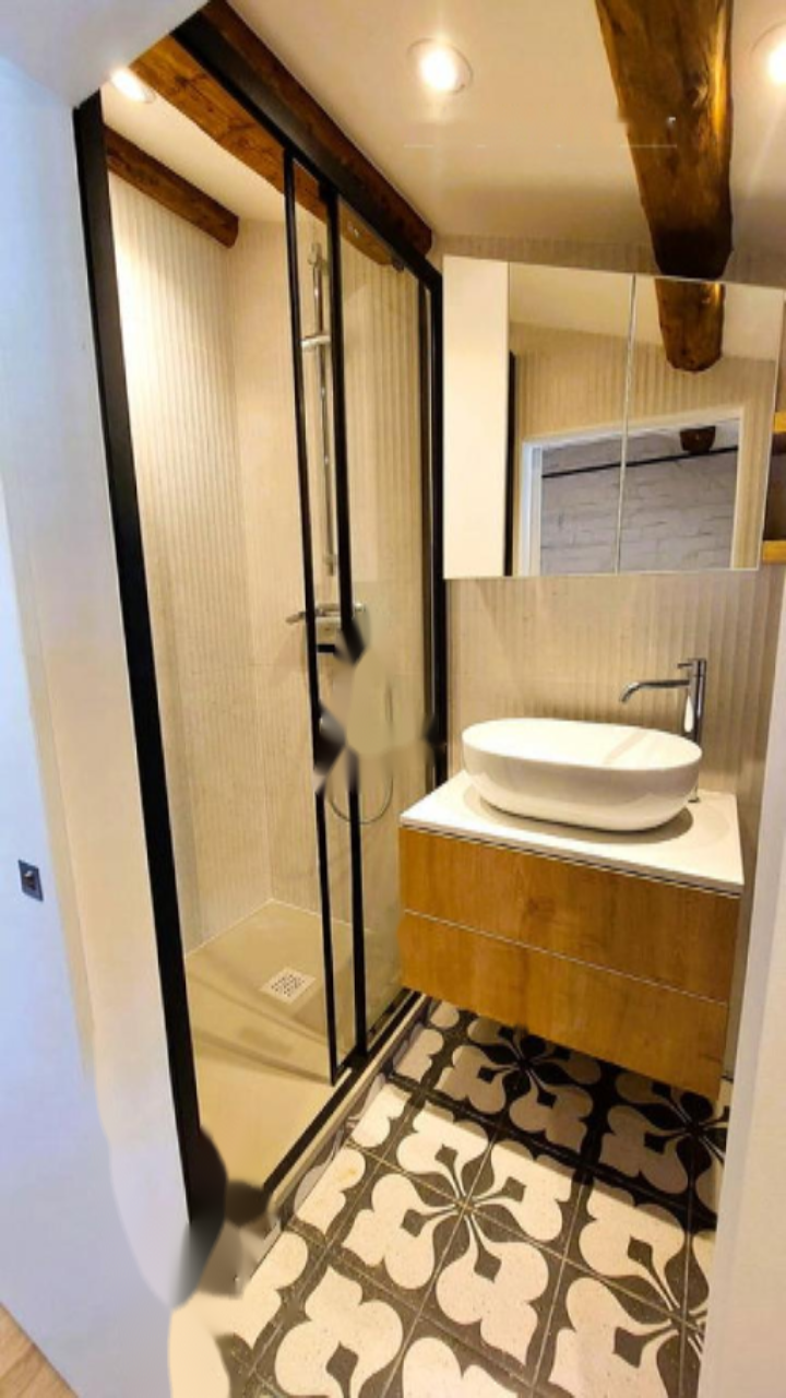 Квартира в Изоле, Словения, 31 м² - фото 11