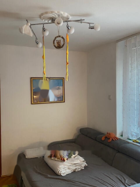 Квартира в Изоле, Словения, 74 м² - фото 11